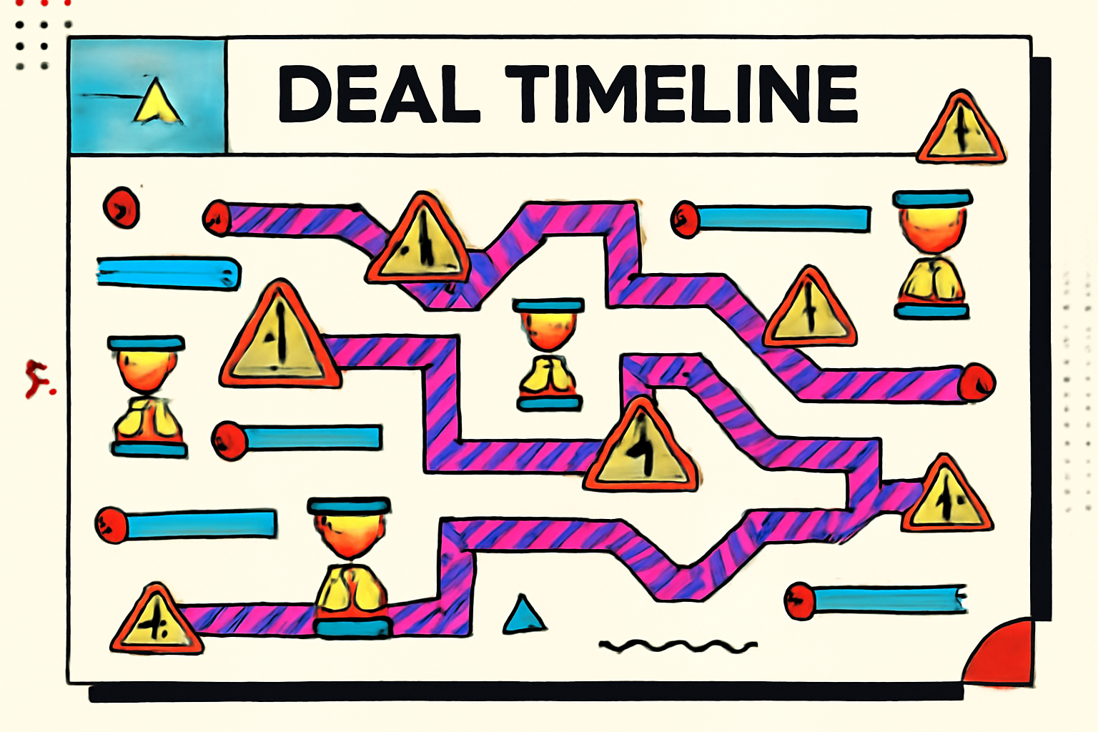 Regulatory Compliance