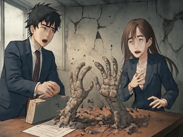 Due Diligence Discoveries That Kill Deals at the Finish Line